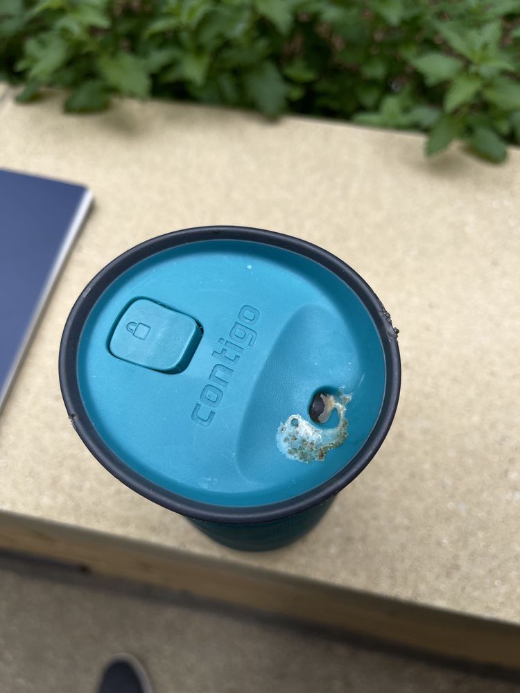 05-17-54-16215224791026112803