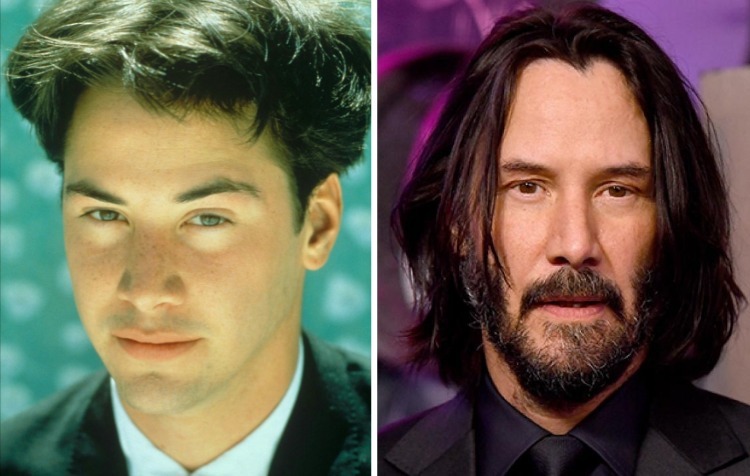 05-18-08-1622128096790358090