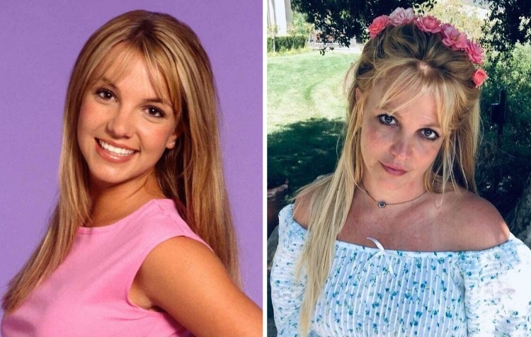 05-18-08-162212809970451648