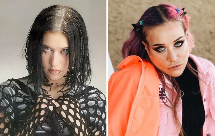 05-18-08-1622128116910838175