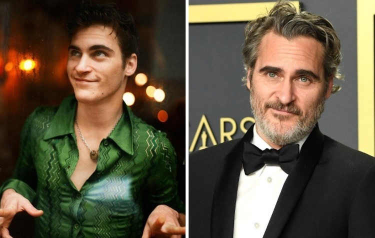 05-18-08-1622128120772486718