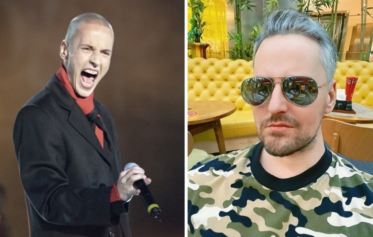 05-18-08-16221281271165614336