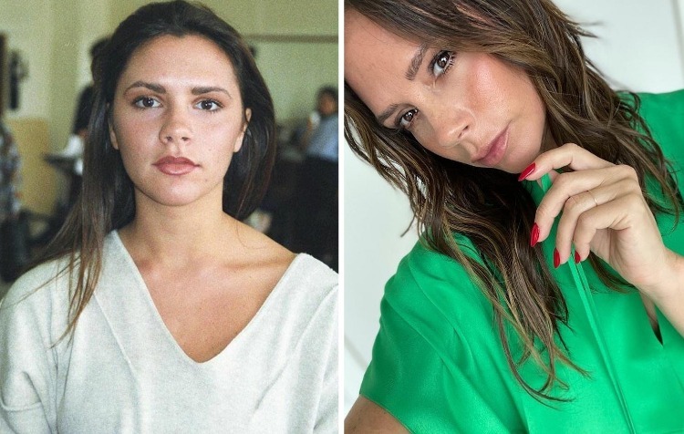 05-18-08-16221281301551686257