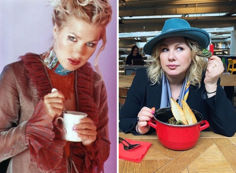 05-18-08-16221281341969618967