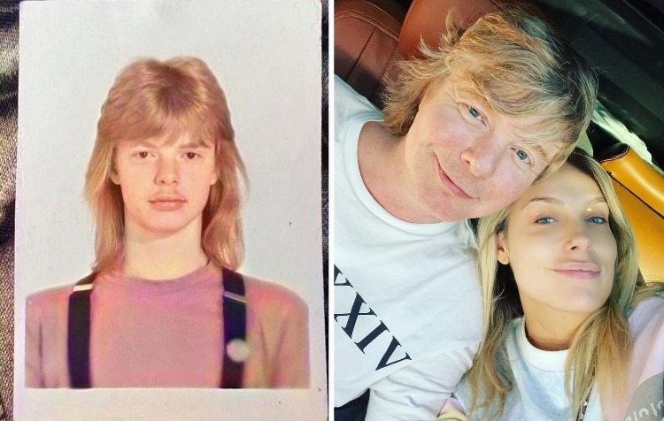 05-18-09-1622128183830933868