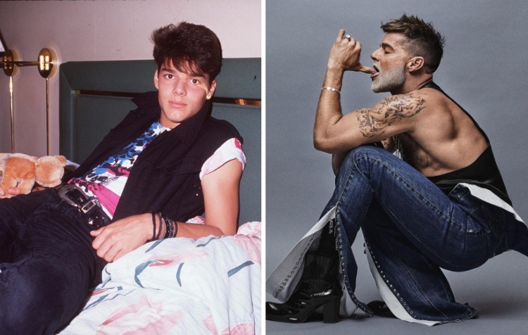 05-18-09-1622128186892025040