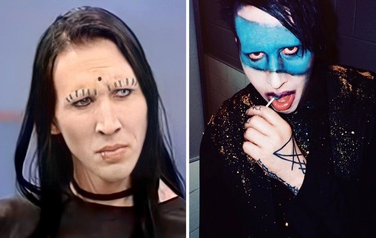 05-18-09-162212819766430911