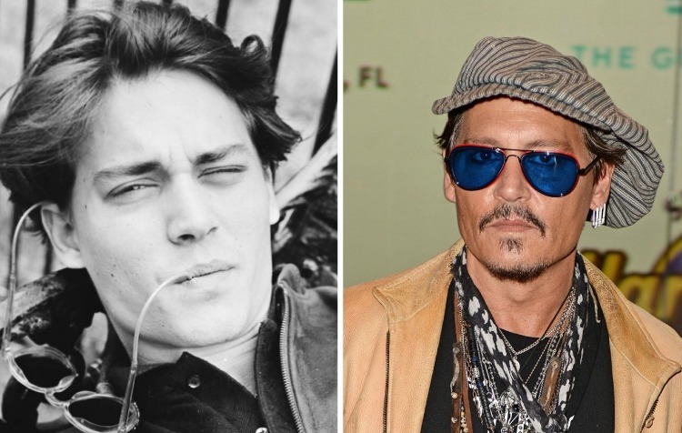 05-18-10-16221282041192805680