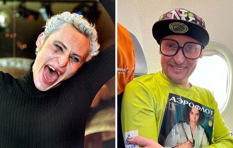 05-18-10-1622128207812056537