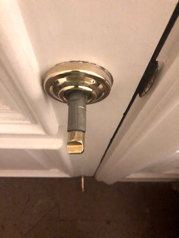 05-18-26-1621524415554425135