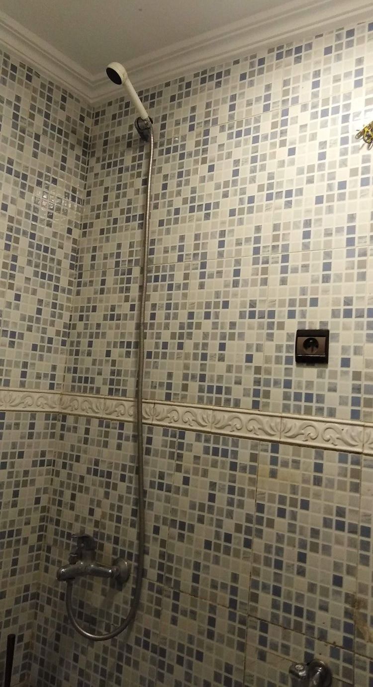 05-19-02-16203169281887199985