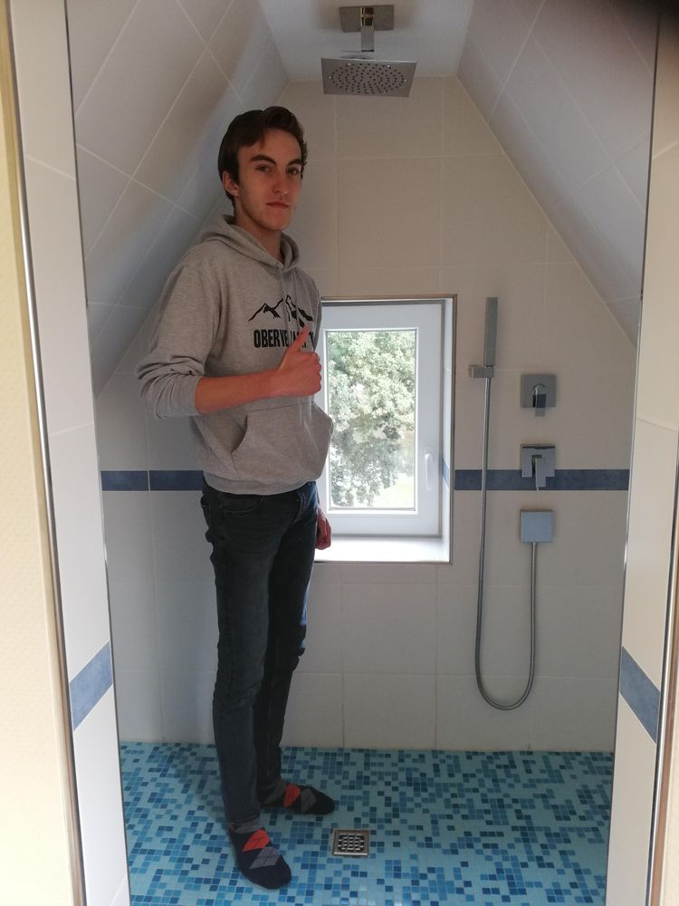 05-19-02-1620316928881422382