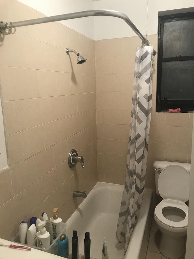 05-19-02-1620316928919651096