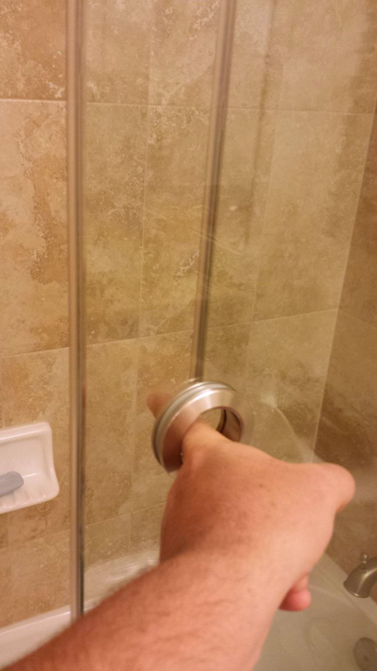 05-19-02-16203169301312742147