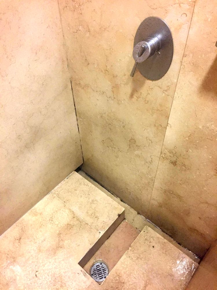 05-19-02-16203169301572902035