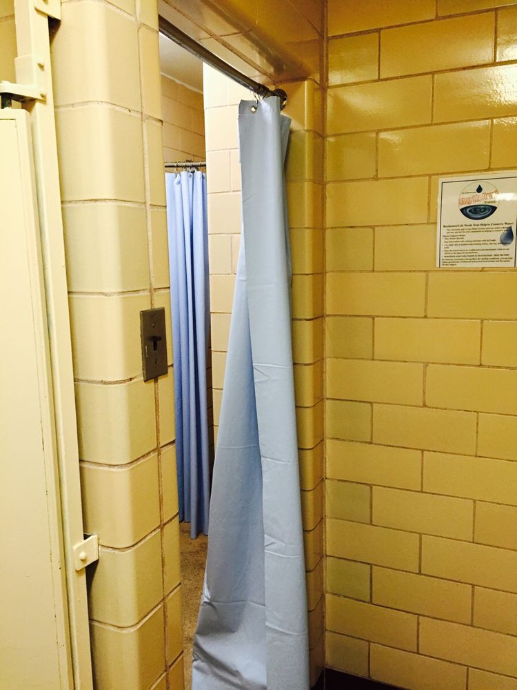 05-19-02-162031693038975207