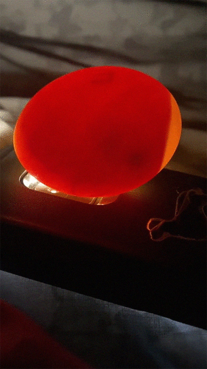 05-19-26-16207504191103138319