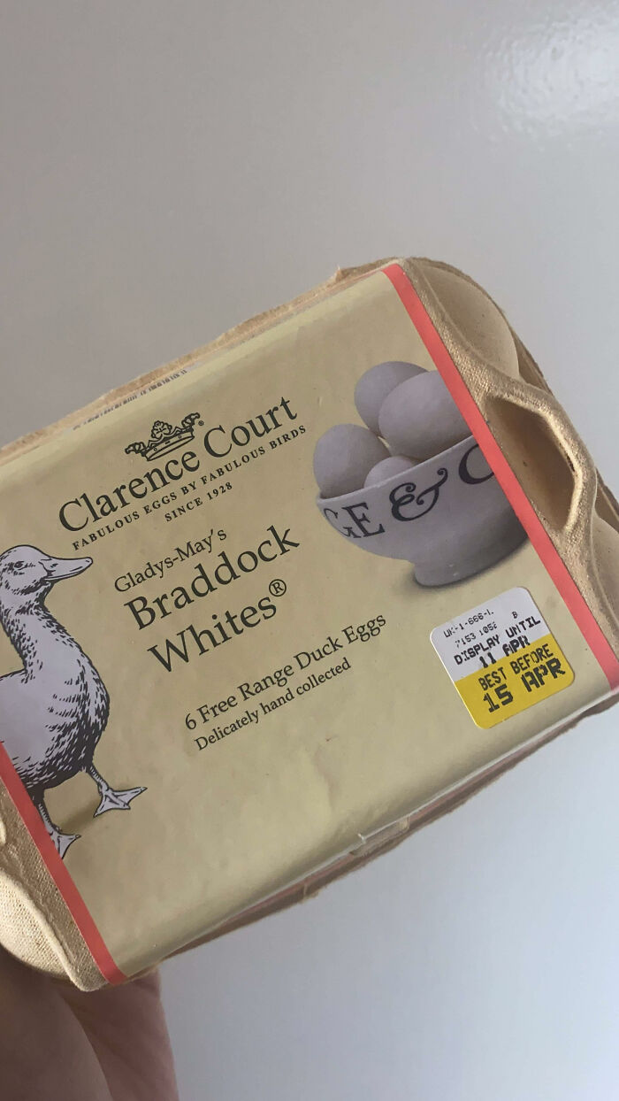 05-19-26-16207504191309429567