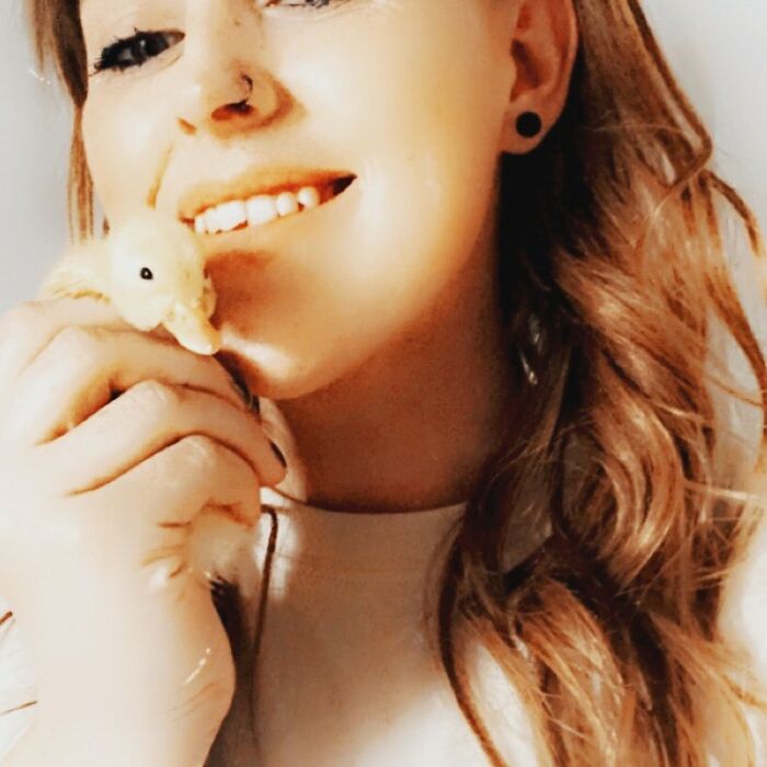 05-19-27-1620750422861221566