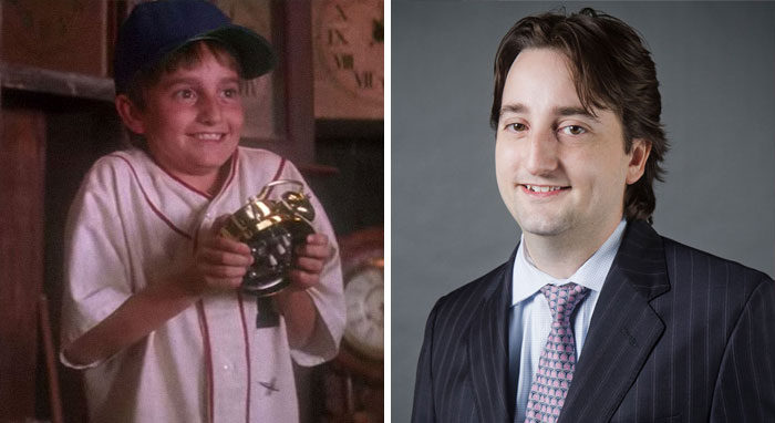 05-20-00-1620925244523492406