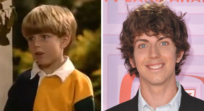 05-20-00-1620925244694264271