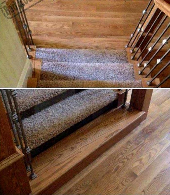 05-20-50-16212738261018985283