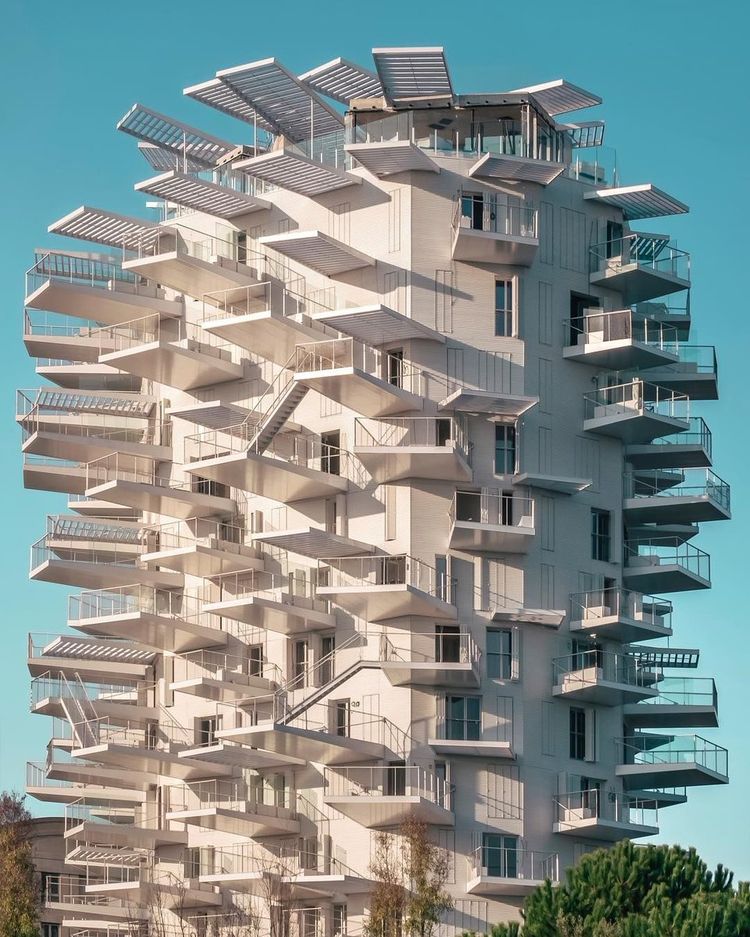 05-20-50-16212738261081275738