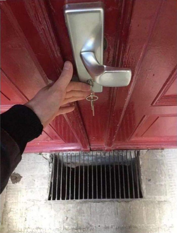 05-20-50-1621273826204747681