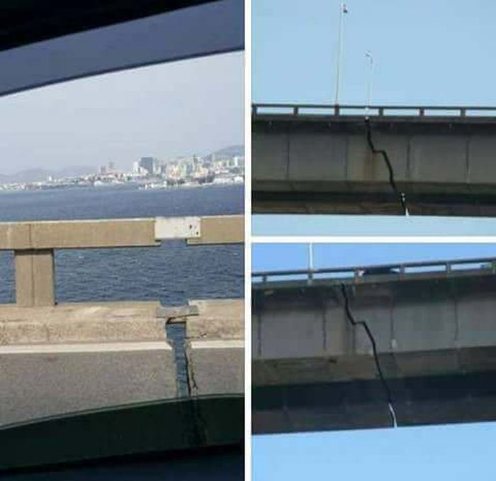 05-20-50-1621273826237804492