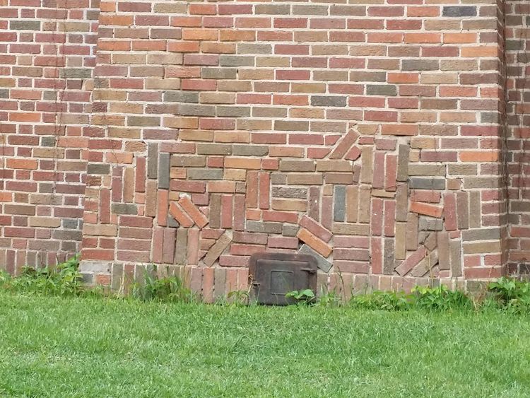 05-20-50-16212738271382165515