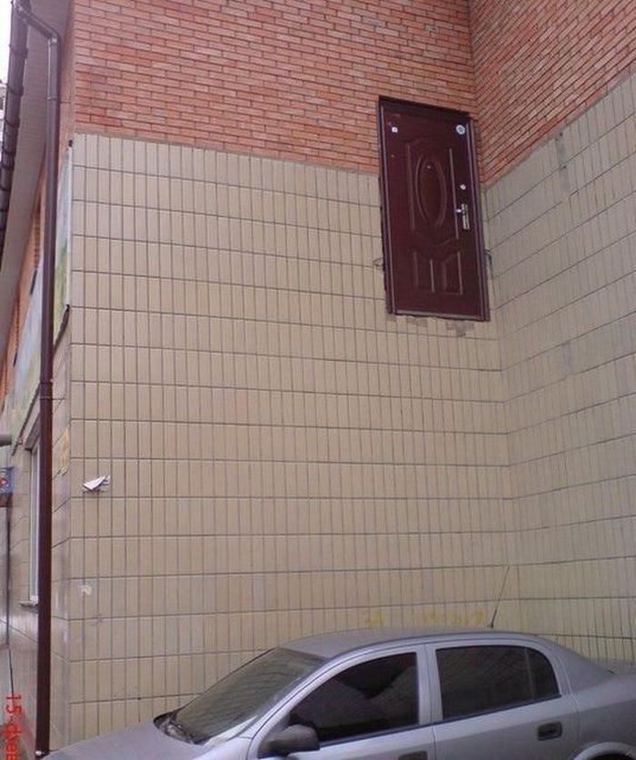 05-20-50-1621273828543451924