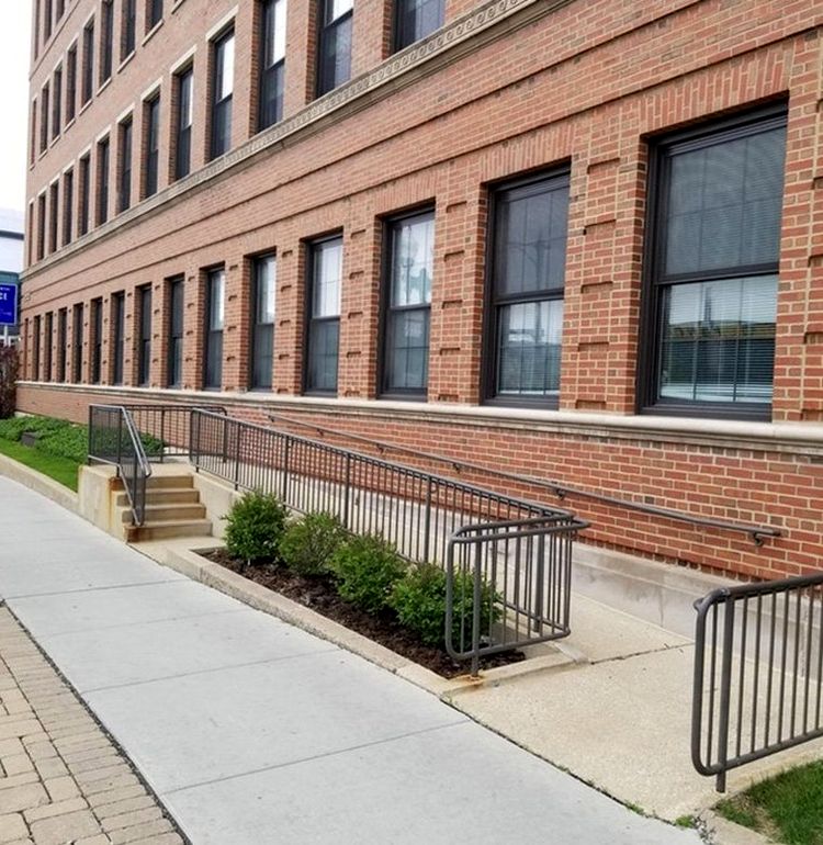 05-20-50-16212738311185195004