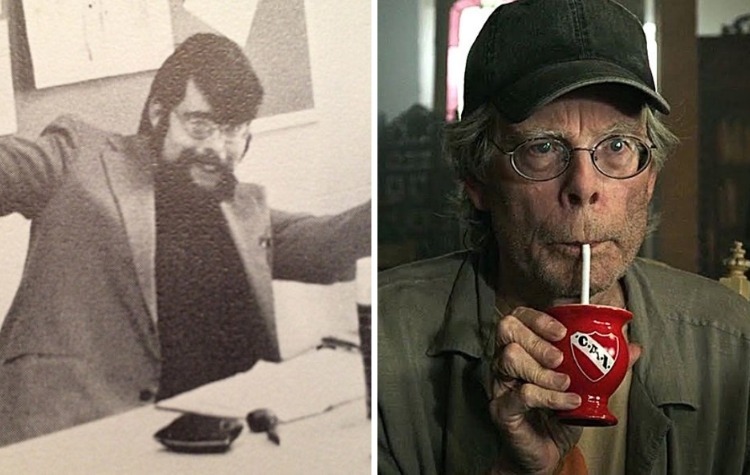 05-20-53-1620841996878948053