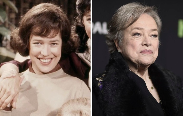 05-20-53-1620842034379256962