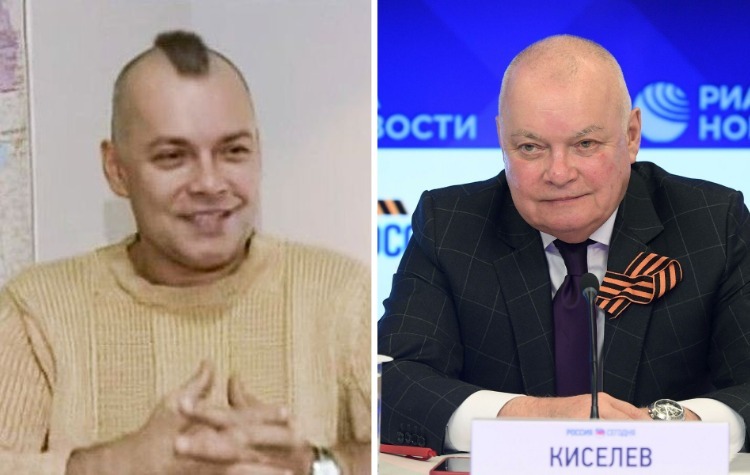 05-20-53-16208420372006099971