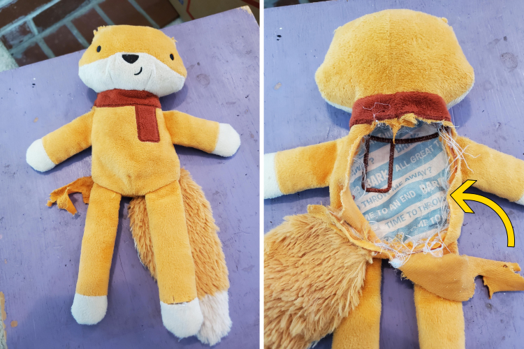 05-21-06-1622052360736185645