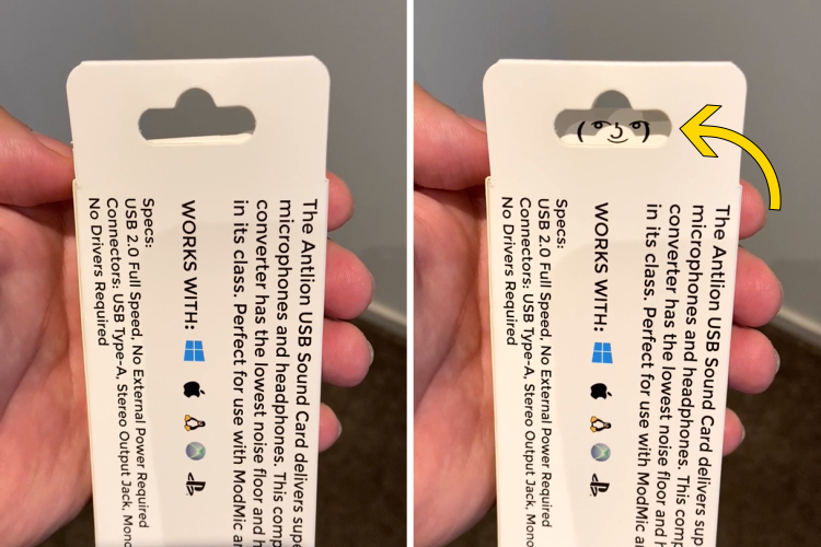 05-21-06-16220523921098224180