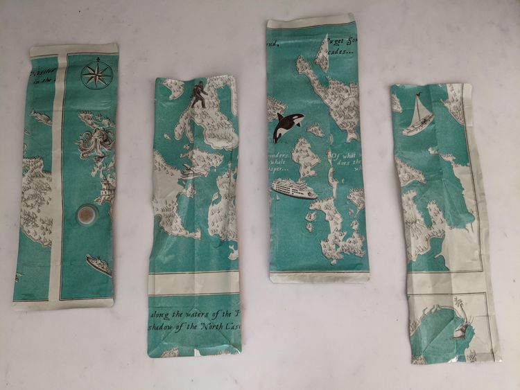 05-21-06-16220523921554972799