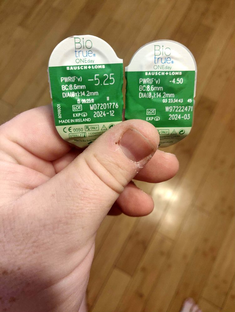 05-21-06-16220523931717891381