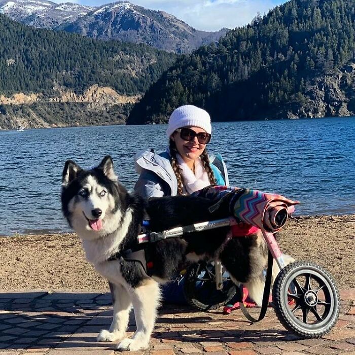 05-21-07-16213612542062276401