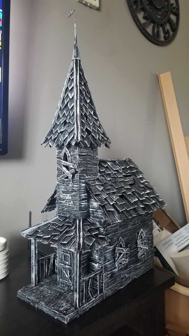 05-21-16-16219665751531825201