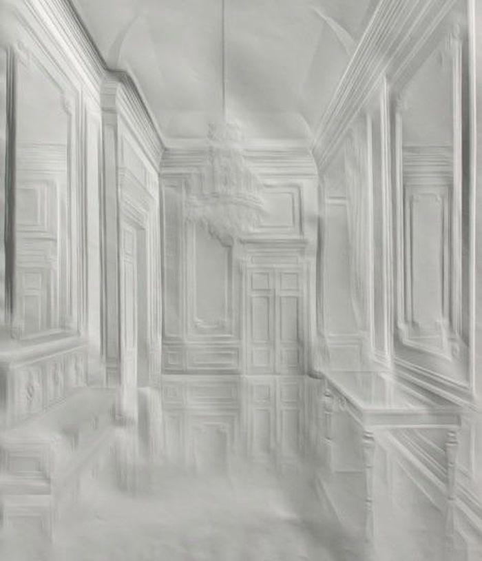 05-21-16-1621966575167201622