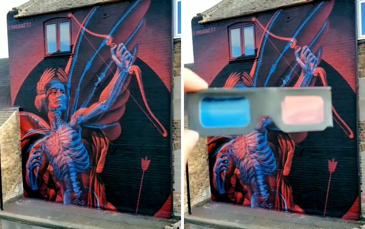 05-21-16-1621966575452401189