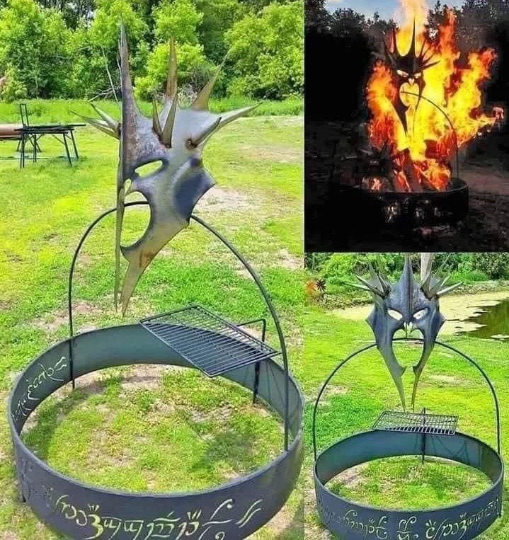 05-21-16-16219665772147293903