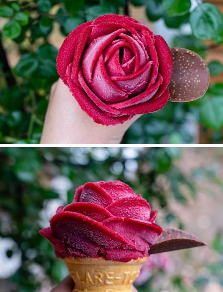 05-21-16-1621966582264585363