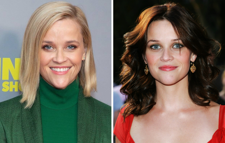 05-21-34-16212764611349617363