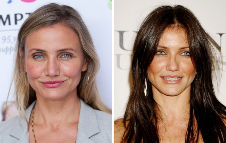 05-21-34-16212764611605738094