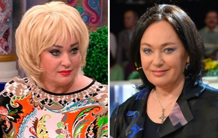 05-21-34-16212764611618459803