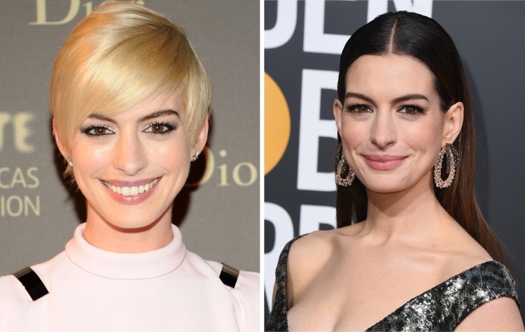 05-21-34-16212764612078610980