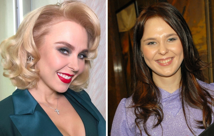 05-21-34-1621276462789278545